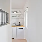 Bmyguest - Alfama 1 *
