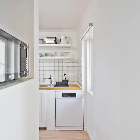 Bmyguest - Alfama 1 *